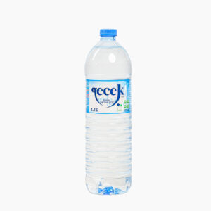 1,5 lt geceksu 12 li