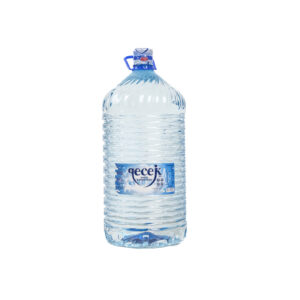 19 lt geceksu kullan at