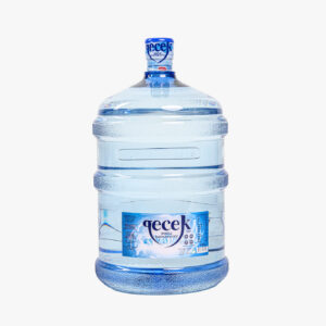 19 lt gecek damacana su
