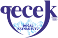 polatli gecek su